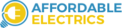 Affordable Electrics Kansas City